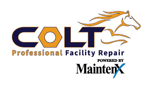 colt-maintenx