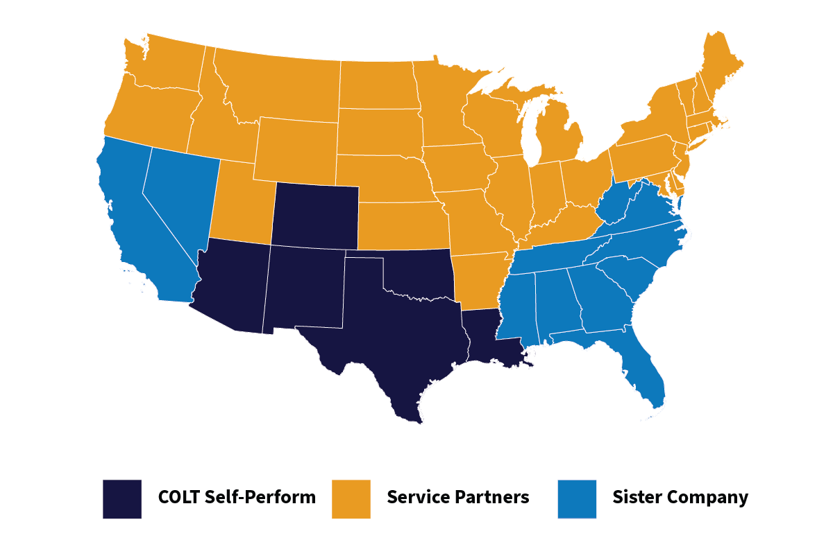 Colt Map 8-6-24